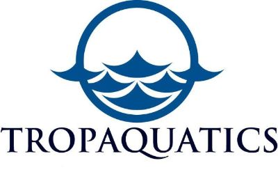 Tropaquatics