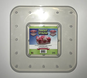 Treat/Cake PopStand